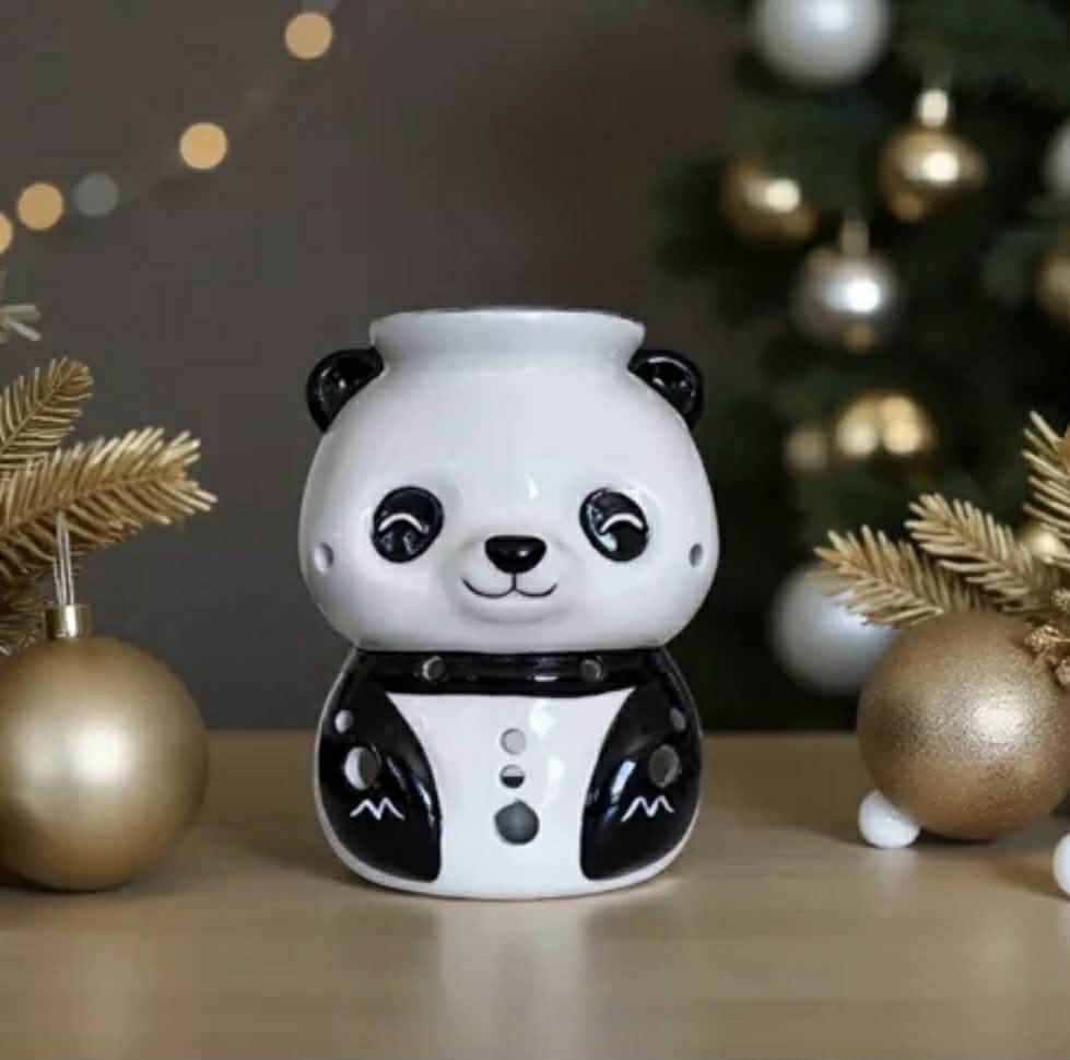 Brule parfum Panda