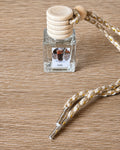 Diffuseur de voiture parfum Cola