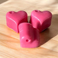Fondants parfumés 10g
