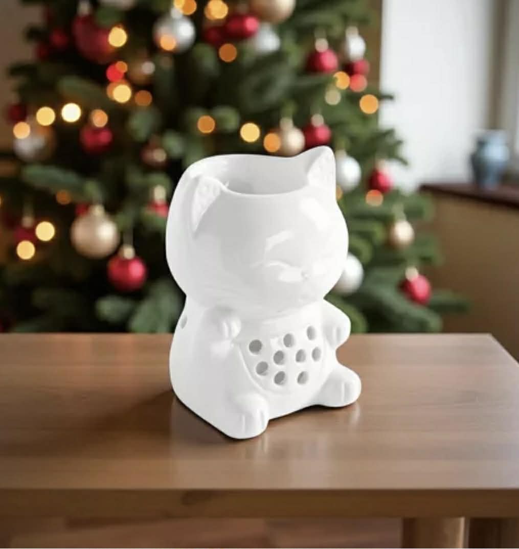 Brule parfum Neko